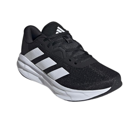 Adidas Homem Galaxy 7 Ténis de Corrida Adidas Homem Galaxy 7 Ténis de Corrida